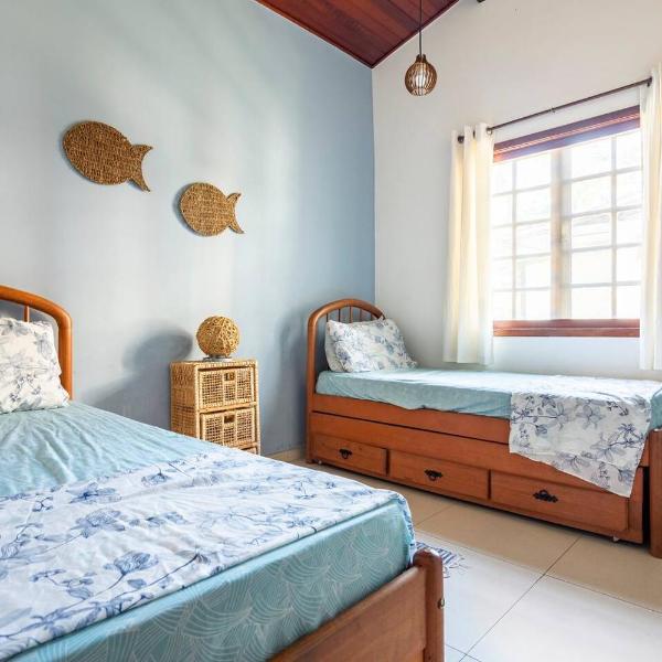 LINDA CASA CONDOMÍNIO EM BÚZIOS - Foto 2