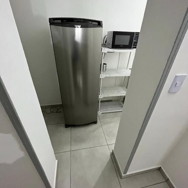 Apt Central Caraguá - Foto 4