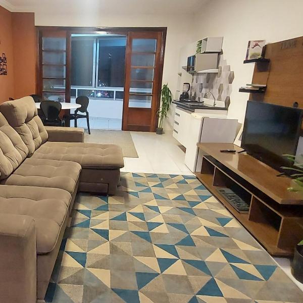 Aurora House - Foto 4