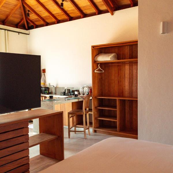 Lofts Villa Gratiam - Foto 5