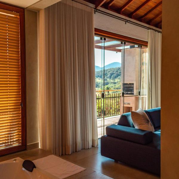 Lofts Villa Gratiam - Foto 2