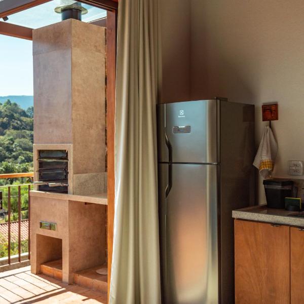 Lofts Villa Gratiam - Foto 4