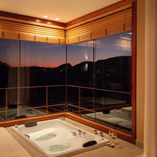 Lofts Villa Gratiam - Foto 3