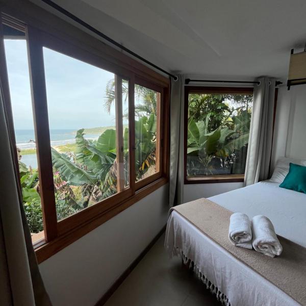 Cabanas Alto Mar - Foto 2