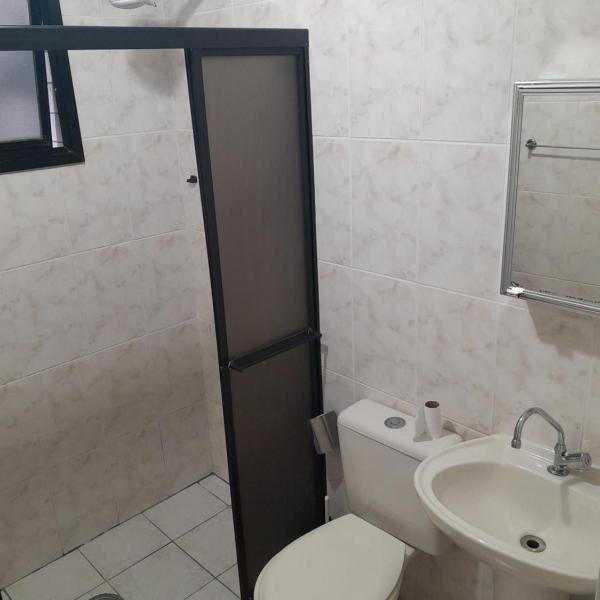 Família Belo Aconchegante - Foto 3