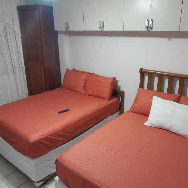 Família Belo Aconchegante - Foto 2