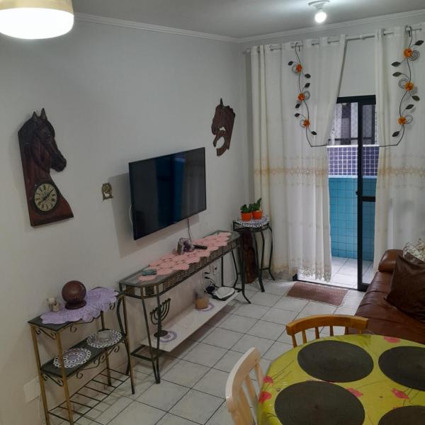 Família Belo Aconchegante - Foto 5