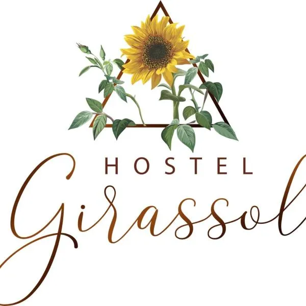 HOSTEL GIRASSOL, hotel v destinaci Ponte Alta do Tocantins