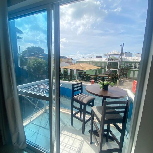 GH Barra da Lagoa - Foto 4