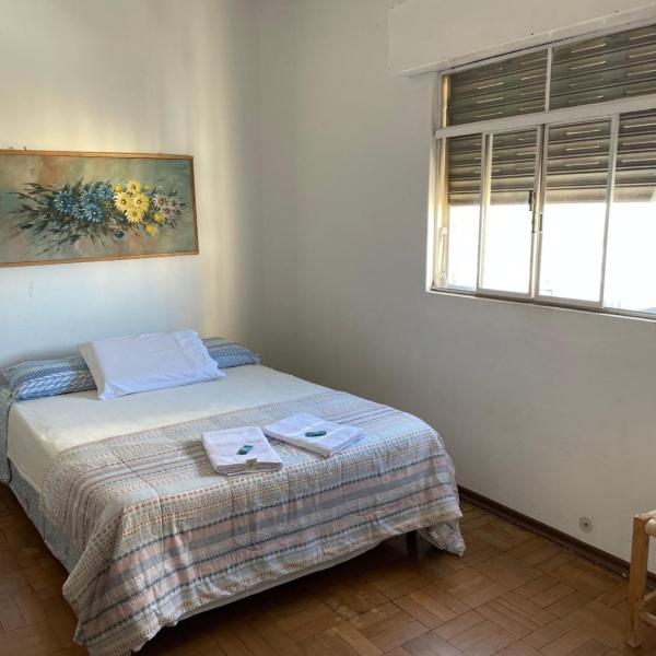 Apart 603 - Centro Histórico - Foto 2