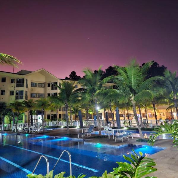 Loft Condado Mangaratiba - Conforto Premium - Foto 4
