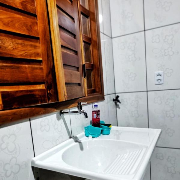 Casa temporada Flor de pitanga - Foto 3