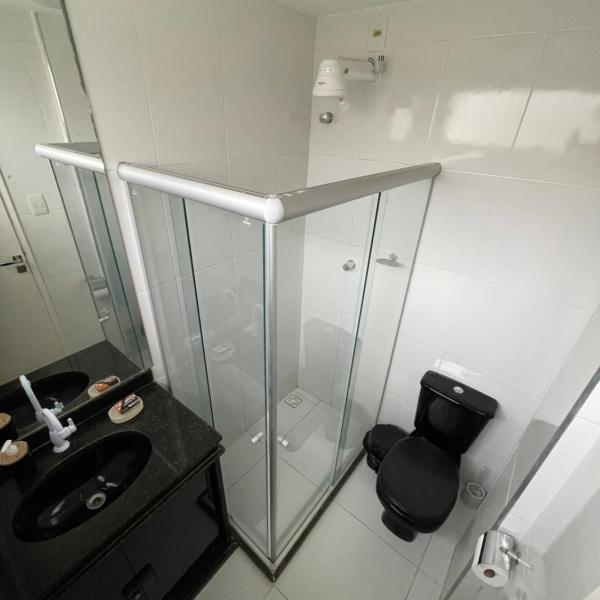 Apartamento na Praia de Guaibim - Foto 3