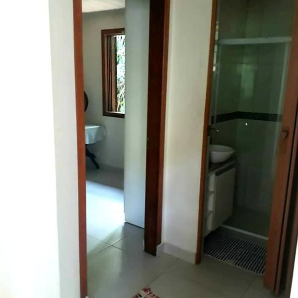 Casa da Floresta - Foto 3