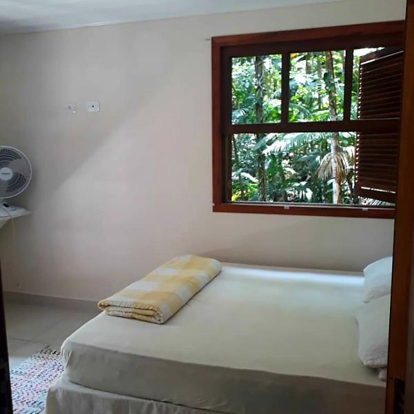 Casa da Floresta - Foto 2