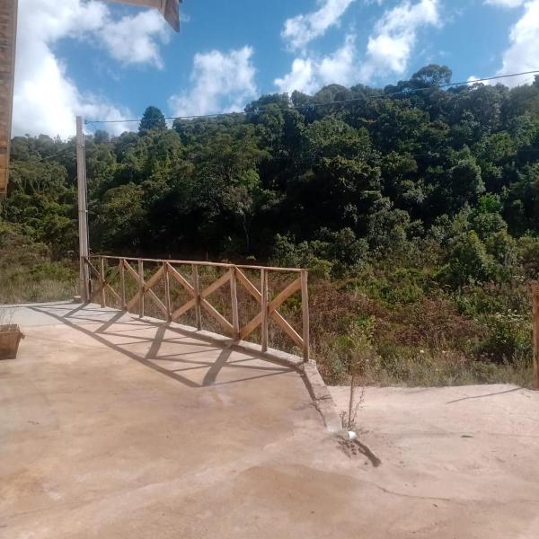 casa F nogueira - Foto 2