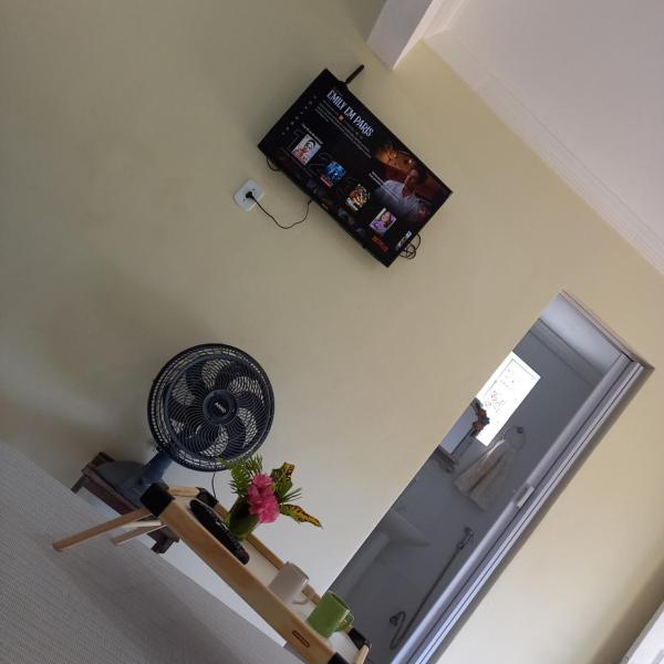Suite Flor do mar - Foto 4