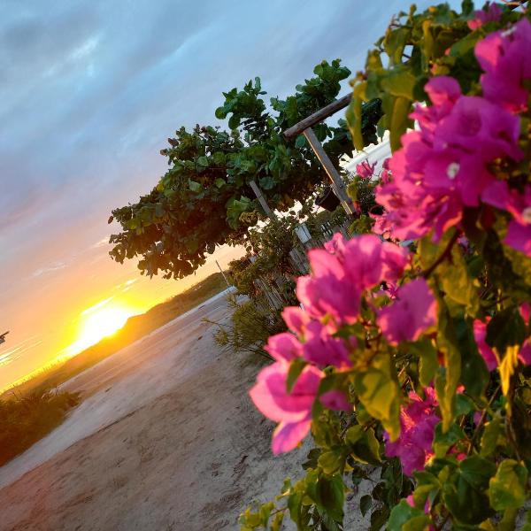 Suite Flor do mar - Foto 5