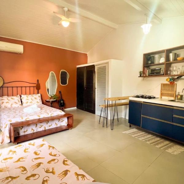 Casa das Lunas - Foto 4