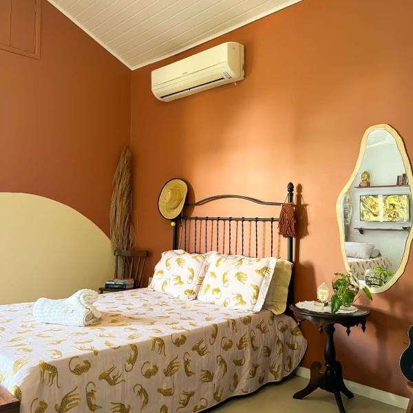 Casa das Lunas - Foto 2