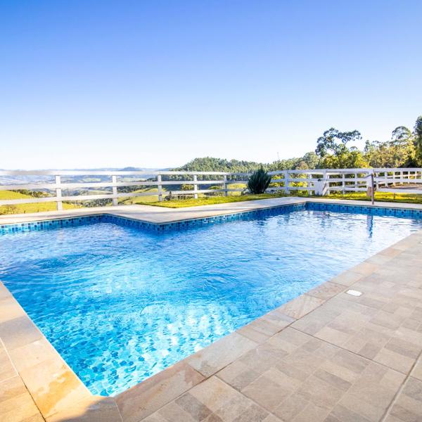 Pousada Sonho Meu - Foto 4