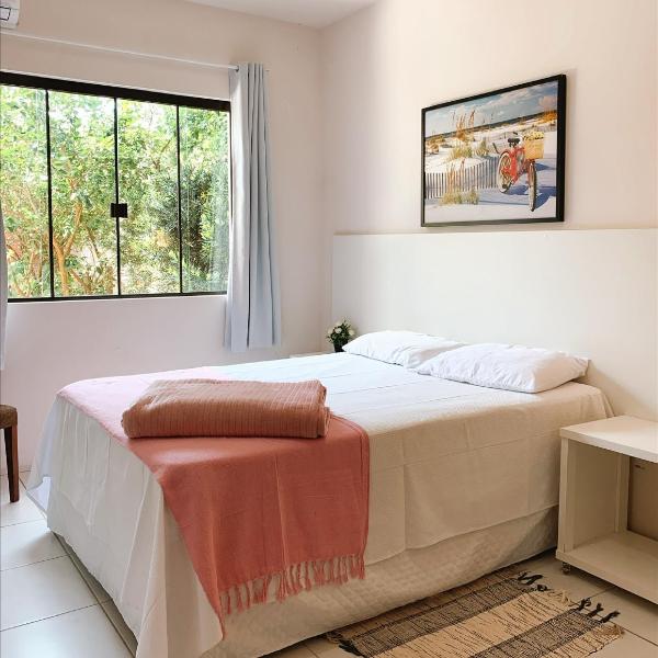 Residencial COLIBRI - Foto 2