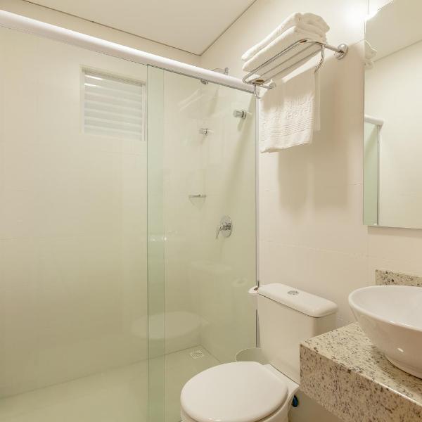 Tri Hotel São João Batista - Foto 3