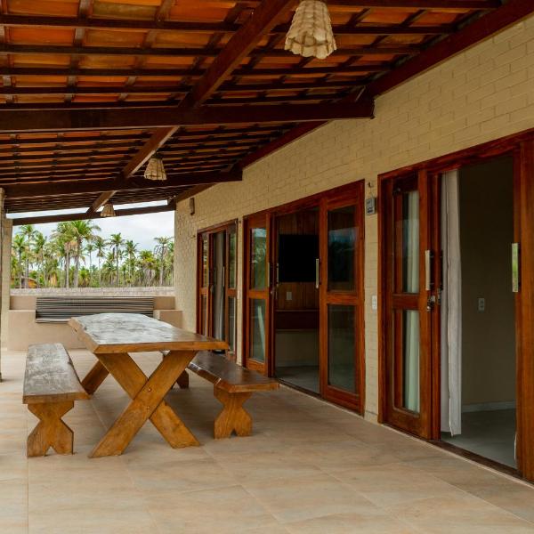 Chalé Bistrô Maceió - Foto 4