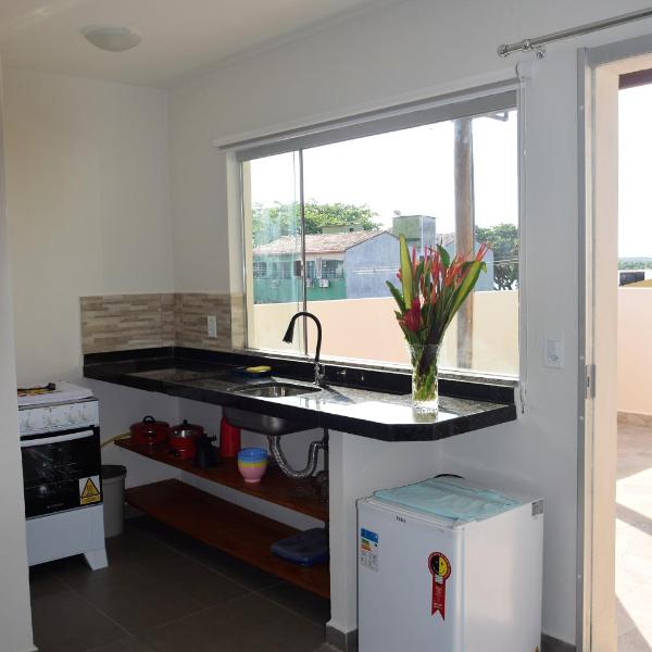 Residencial Lucernaré - Pontal - Foto 5