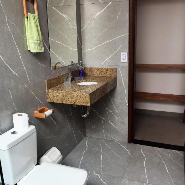Residencial Lucernaré - Pontal - Foto 3
