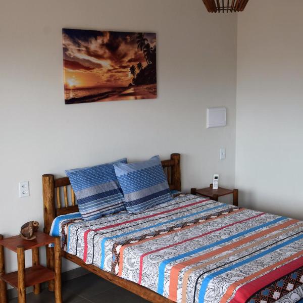Residencial Lucernaré - Pontal - Foto 2