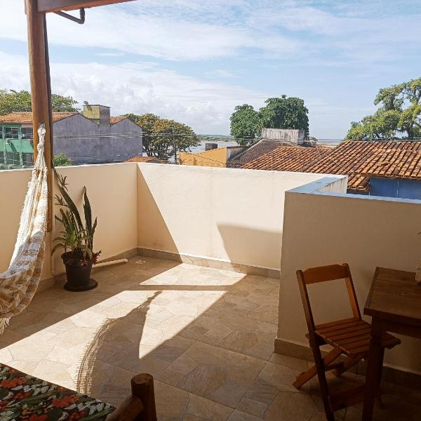 Residencial Lucernaré - Pontal - Foto 4