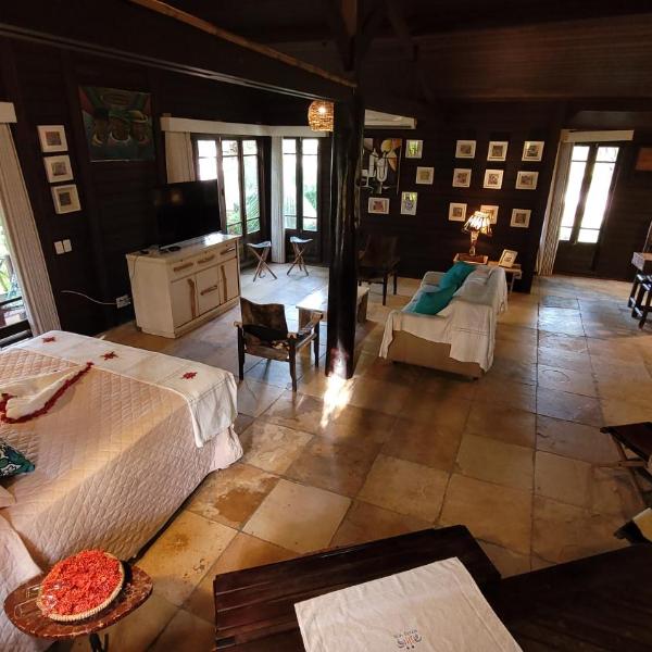 Siri Paraiso Hotel - Foto 2