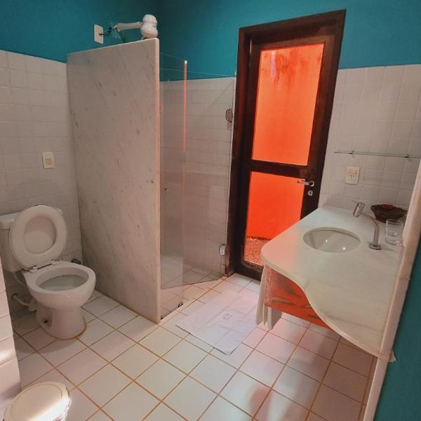 Siri Paraiso Hotel - Foto 3