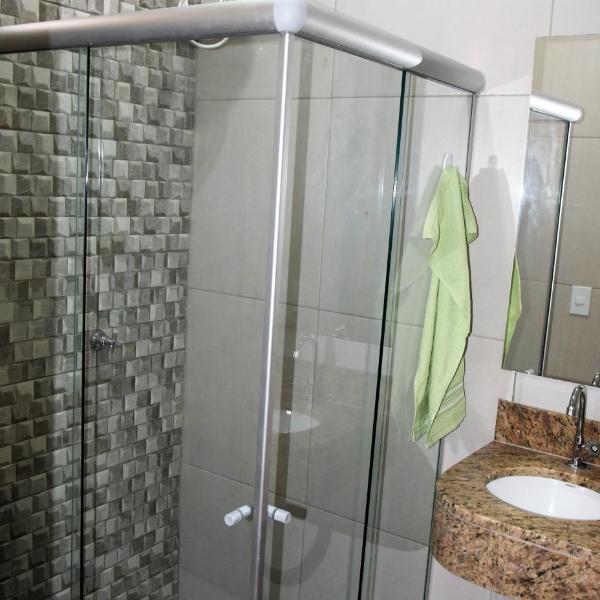 Residencial Lucernaré - Tiririca - Foto 3