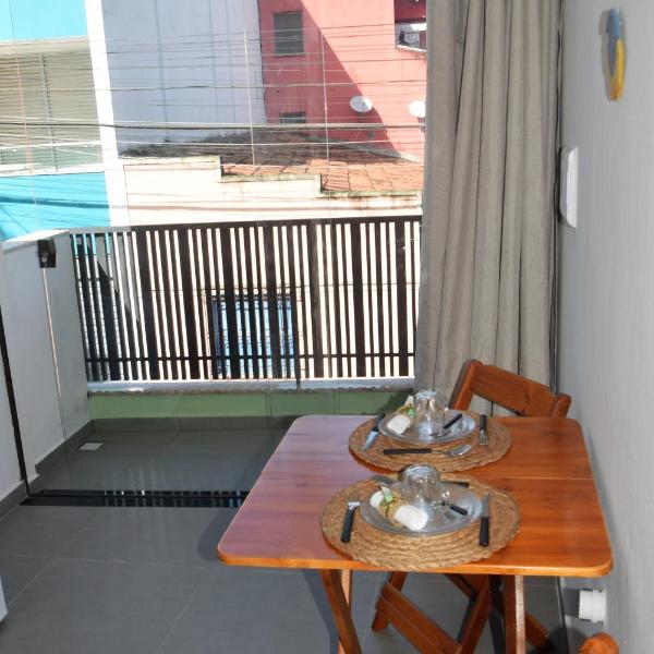 Residencial Lucernaré - Tiririca - Foto 4