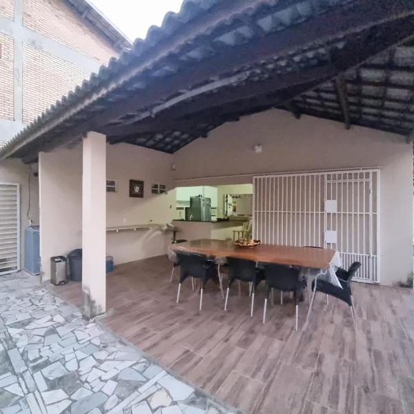 Pé na Areia - Foto 5