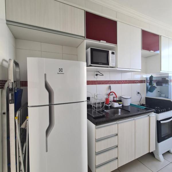 605 SEVILHA - Foto 5