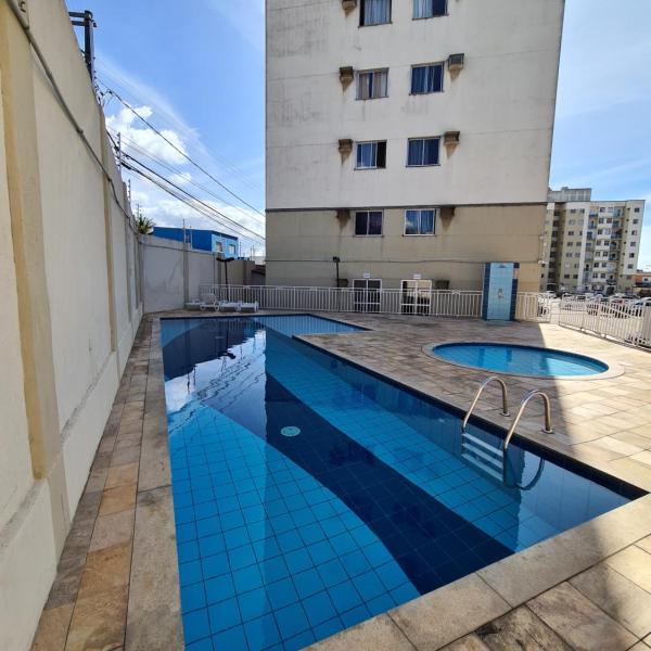 605 SEVILHA - Foto 4