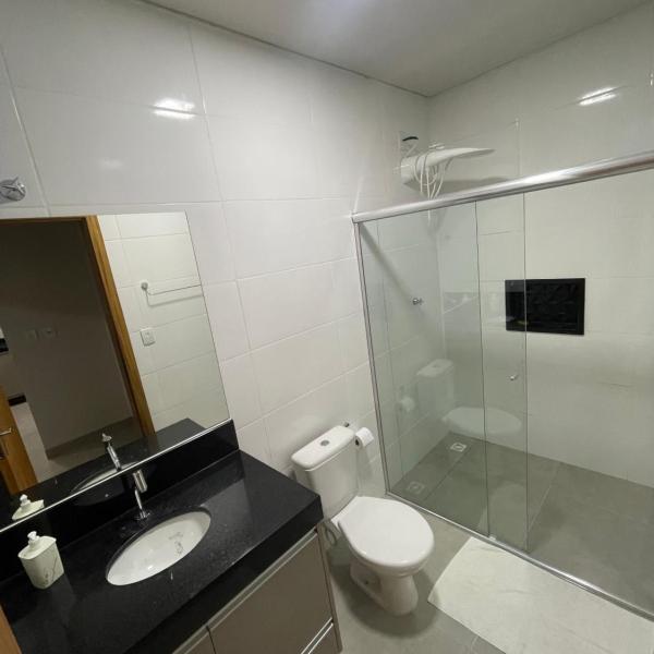 Vêneto Flat Residence (AP-14) - Foto 3