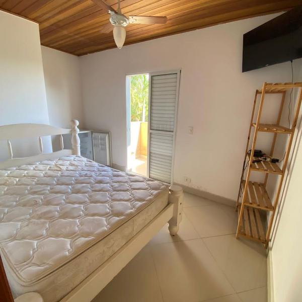 Chácara Rancho da Coruja - Foto 2