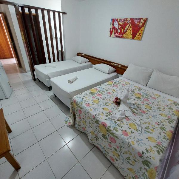 Hotel Kalifornia - Foto 2