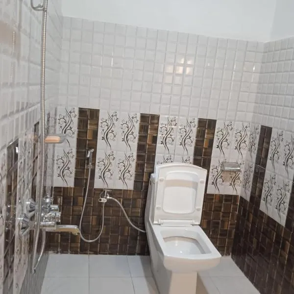 Vilasa Homestay photo 2