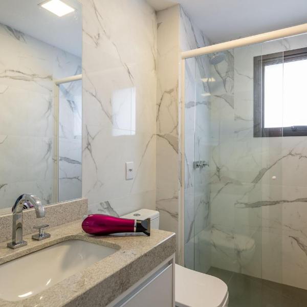 LIV - Apartamento 1501 - Foto 3