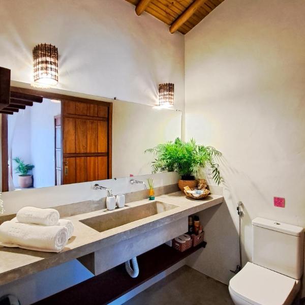 Vila dos Macacos Trancoso - Foto 3