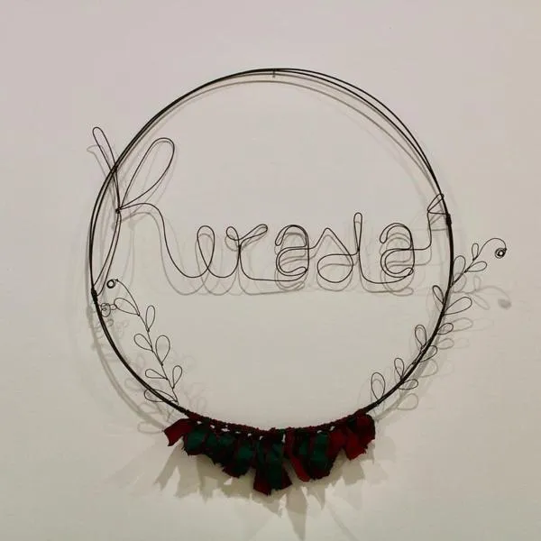 Kerasiá, מלון בפירנצה