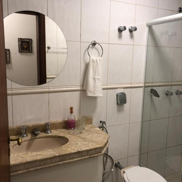 Casa L2 em condomínio fechado frente a praia Maresias - Foto 3