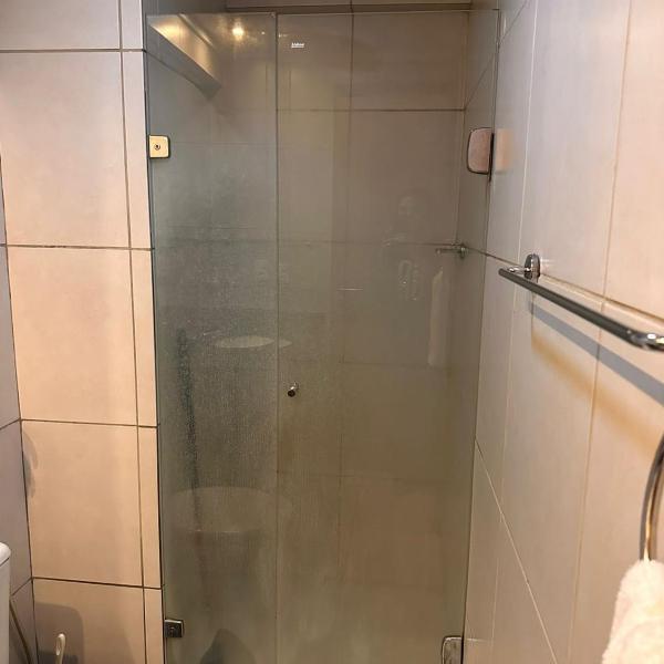 Apartamento West Flat AP213 - Foto 3