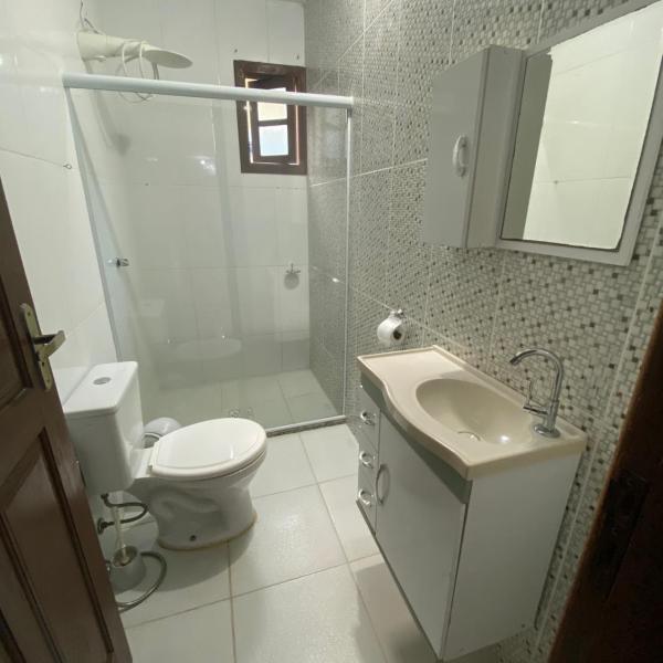 Casa em Santa Teresa-ES - Foto 3