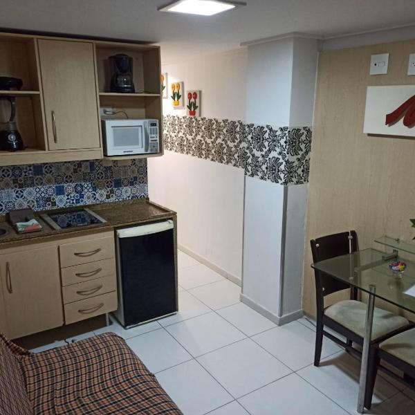 Manaira Flat - Foto 5